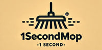 1SECONDMOP